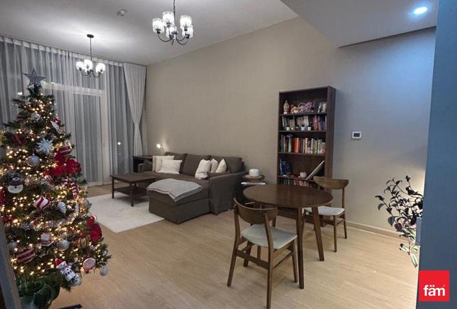 60919953 - صورة العقار 2