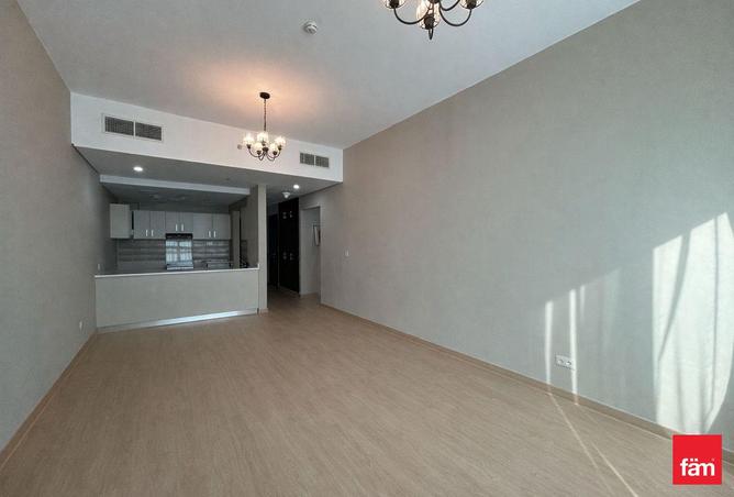 60919953 - صورة العقار 3