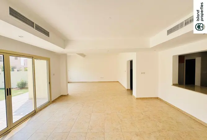 155080728 - Property Image 3