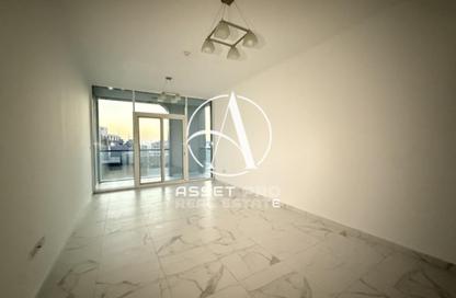 Apartment - 2 Bedrooms - 3 Bathrooms for rent in Nadd Al Hammar - Dubai Apartment - 2 Bedrooms - 3 Bathrooms for rent in Nadd Al Hammar - Dubai