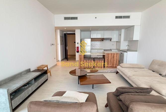 118588863 - Property Main Image
