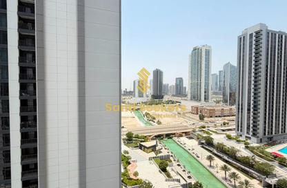 Apartment - 1 Bedroom - 2 Bathrooms for rent in The Bridges - Shams Abu Dhabi - Al Reem Island - Abu Dhabi Apartment - 1 Bedroom - 2 Bathrooms for rent in The Bridges - Shams Abu Dhabi - Al Reem Island - Abu Dhabi