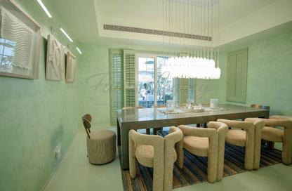Villa - 5 Bedrooms - 5 Bathrooms for sale in Mirador La Coleccion 1 - Mirador La Coleccion - Arabian Ranches - Dubai
