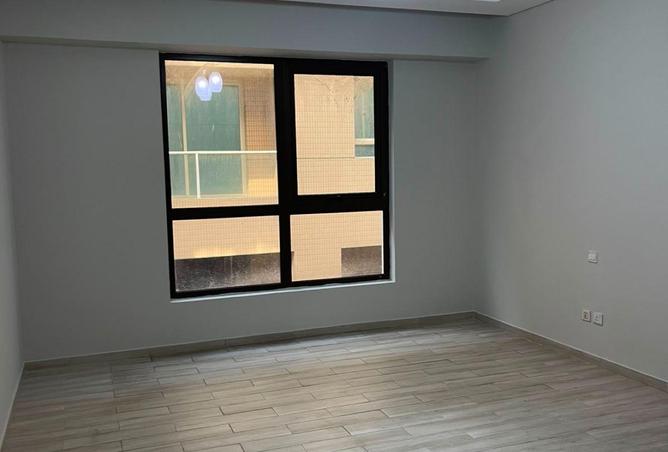 110530263 - Property Image 3