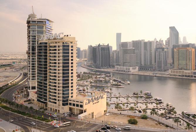 138339253 - صورة العقار 2