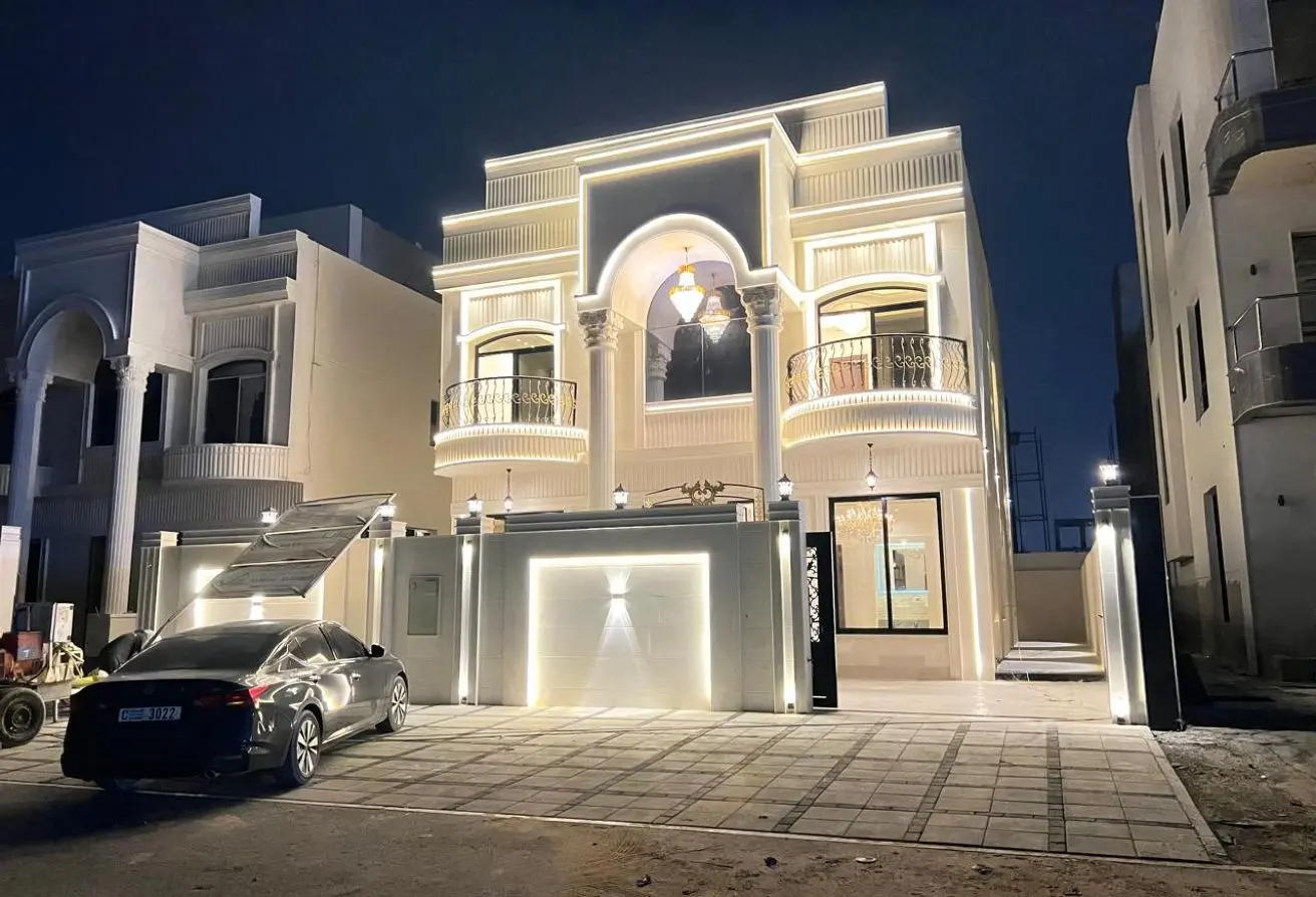 161397669 - Property Main Image