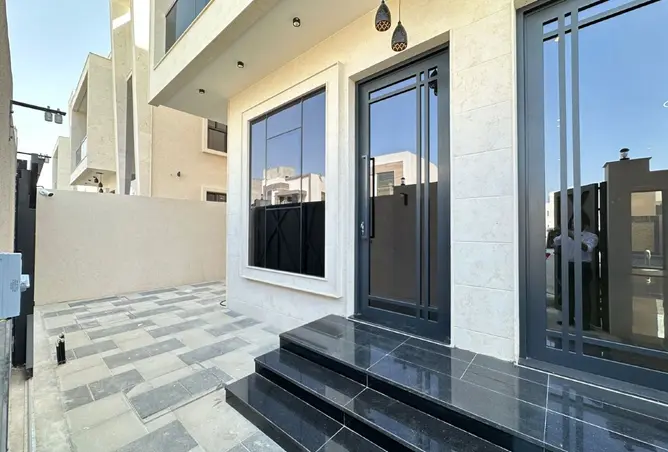 158248630 - Property Image 2