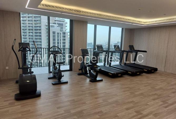 62856076 - صورة العقار 3