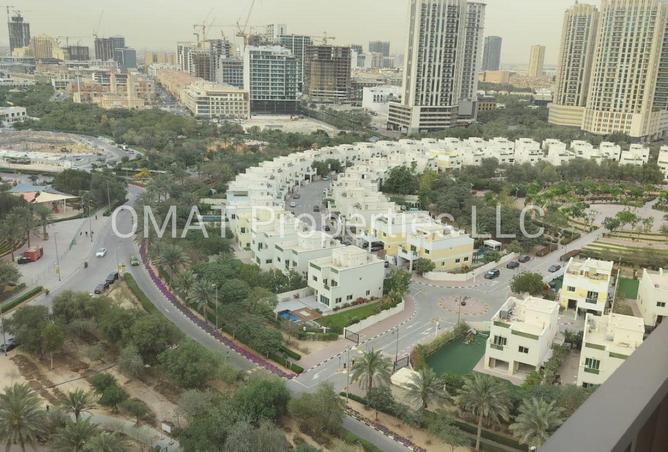 62856076 - صورة العقار 2