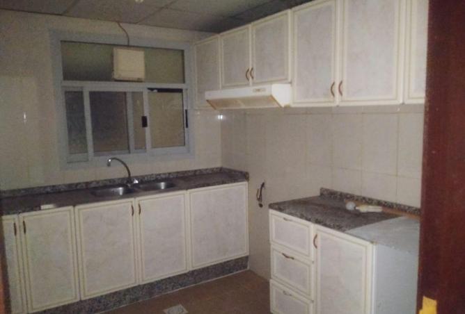 71924907 - Property Image 3