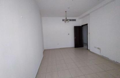 Apartment - 2 Bedrooms - 2 Bathrooms for rent in Abu shagara - Sharjah