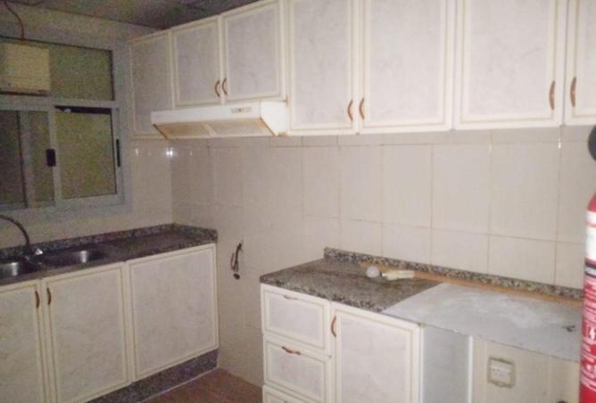 71924907 - Property Image 2