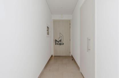 Apartment - 1 - 2 for rent in Belgravia Heights 1 - Belgravia Heights - District 12 - Jumeirah Village Circle - Dubai Apartment - 1 - 2 for rent in Belgravia Heights 1 - Belgravia Heights - District 12 - Jumeirah Village Circle - Dubai