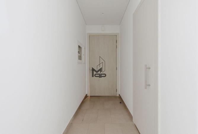 142840833 - Property Image 3