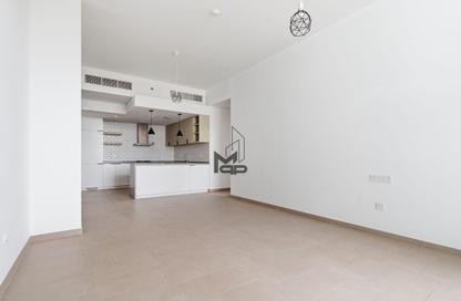Apartment - 1 - 2 for rent in Belgravia Heights 1 - Belgravia Heights - District 12 - Jumeirah Village Circle - Dubai Apartment - 1 - 2 for rent in Belgravia Heights 1 - Belgravia Heights - District 12 - Jumeirah Village Circle - Dubai