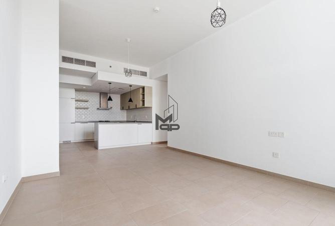 142840833 - Property Image 2