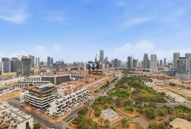 142840833 - Property Main Image