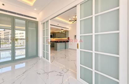 Apartment - 2 - 2 for rent in Vincitore Benessere - Arjan - Dubai Apartment - 2 - 2 for rent in Vincitore Benessere - Arjan - Dubai