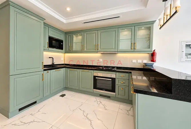 151356858 - Property Image 2