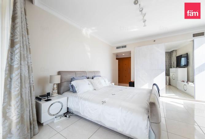140582794 - Property Image 3
