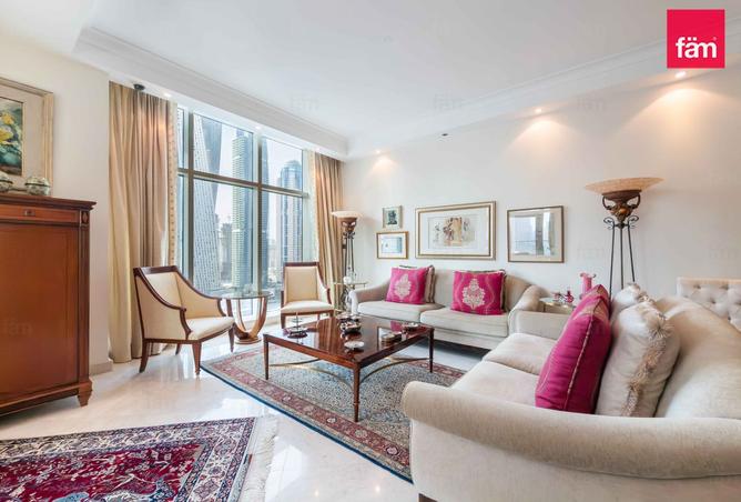140582794 - Property Main Image