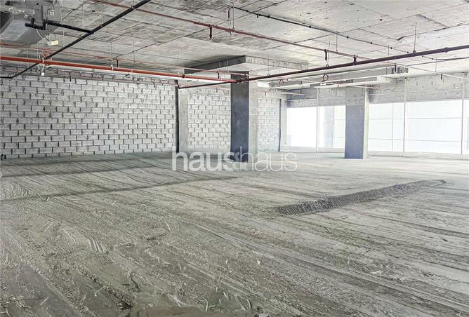 107276379 - Property Image 3