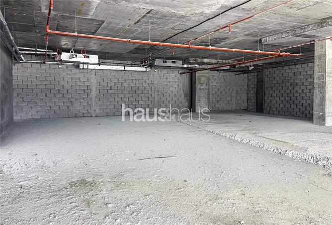 107276379 - Property Image 2