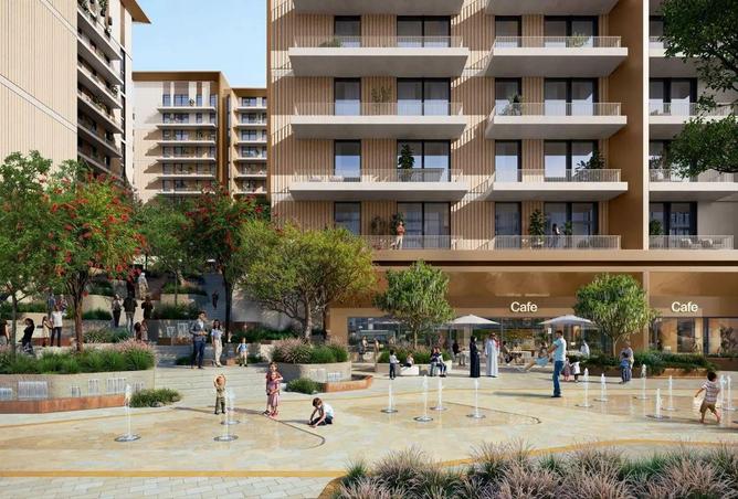 16288846 - Property Main Image