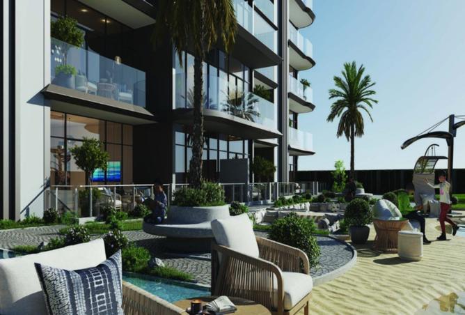 16098312 - صورة العقار 3