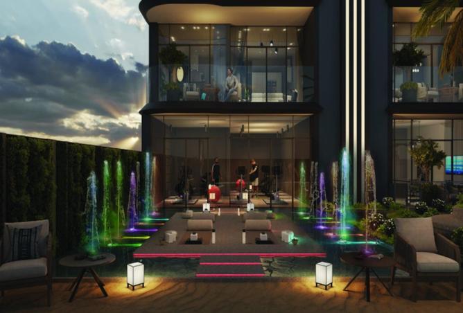 16098312 - الصورة الرئيسية للعقار