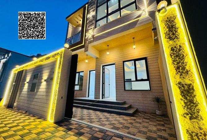 97387707 - Property Image 2