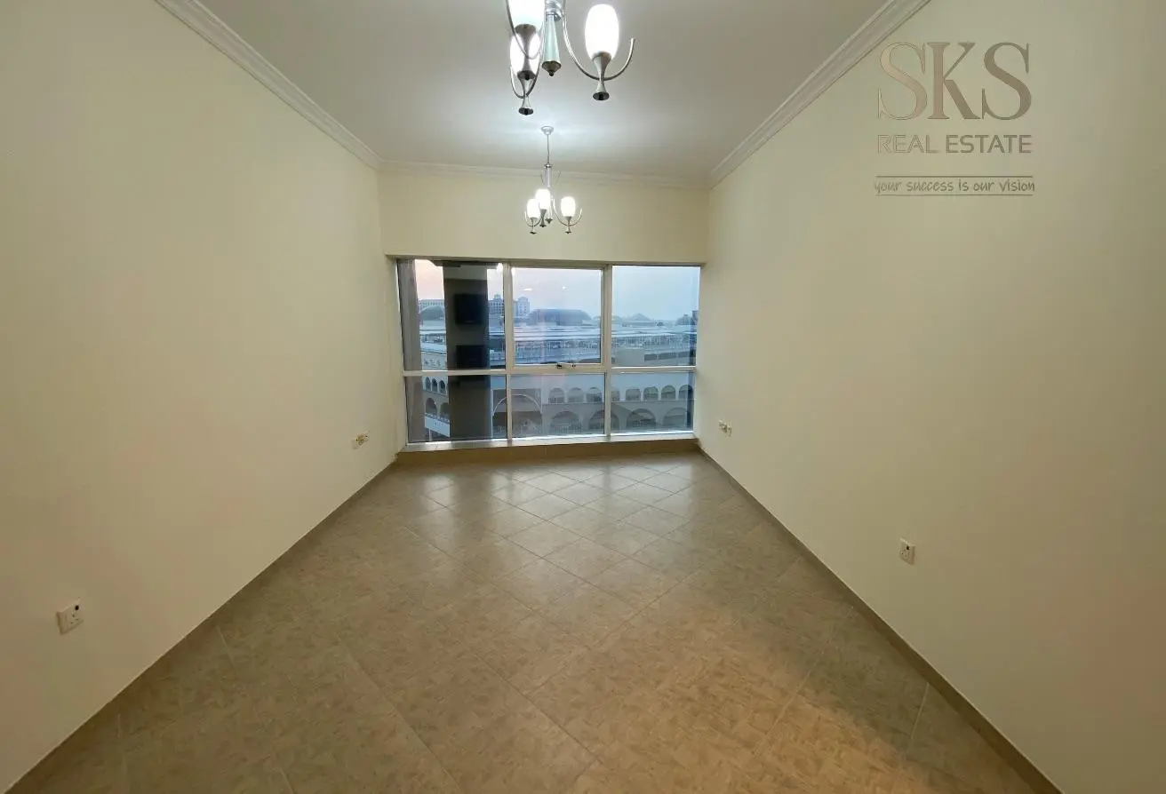 150929449 - Property Main Image