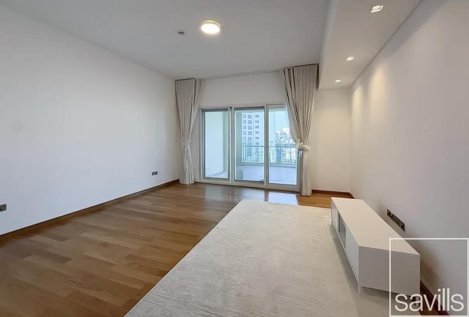 67453624 - Property Image 3