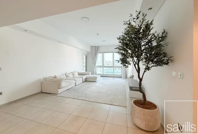 67453624 - Property Main Image