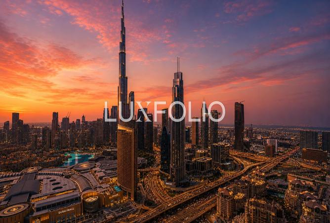 107276472 - الصورة الرئيسية للعقار