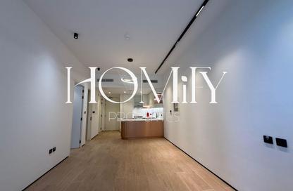 Apartment - 1 Bedroom - 1 Bathroom for rent in Rise Residences - District 16 - Jumeirah Village Circle - Dubai