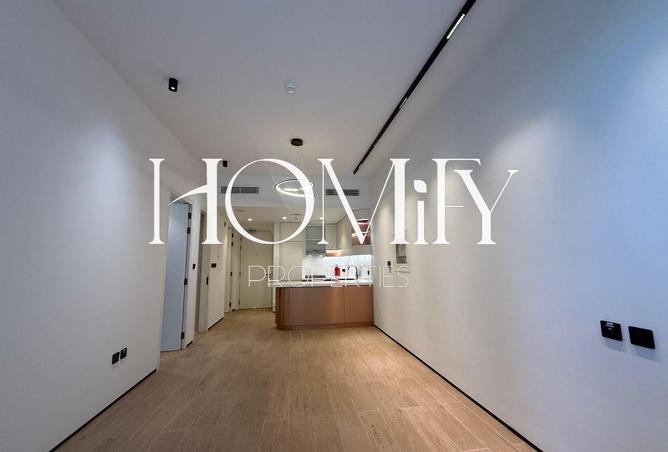 74234586 - صورة العقار 3