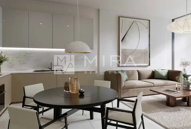 152873970 - Property Image 3