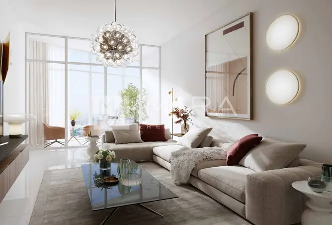 152873970 - Property Image 2