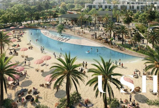 16175390 - صورة العقار 2