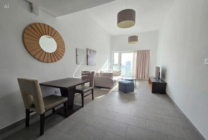 81931022 - صورة العقار 3