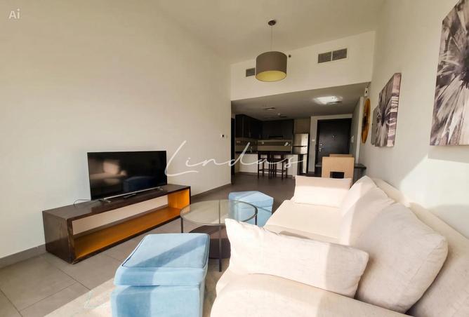 81931022 - الصورة الرئيسية للعقار