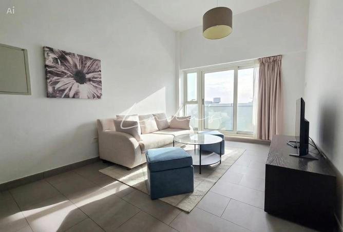 81931022 - صورة العقار 2