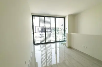 Townhouse - 4 Bedrooms - 5 Bathrooms for rent in Gardenia Townhomes - Wasl Gate - Dubai