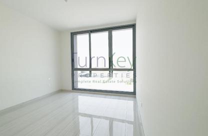Townhouse - 4 Bedrooms - 5 Bathrooms for rent in Gardenia Townhomes - Wasl Gate - Dubai