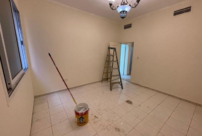 63258050 - صورة العقار 3