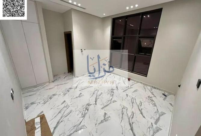 55340211 - Property Image 3