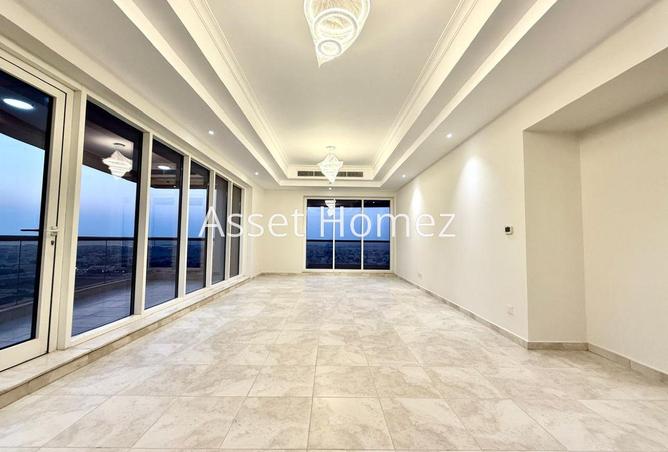 16144695 - صورة العقار 3