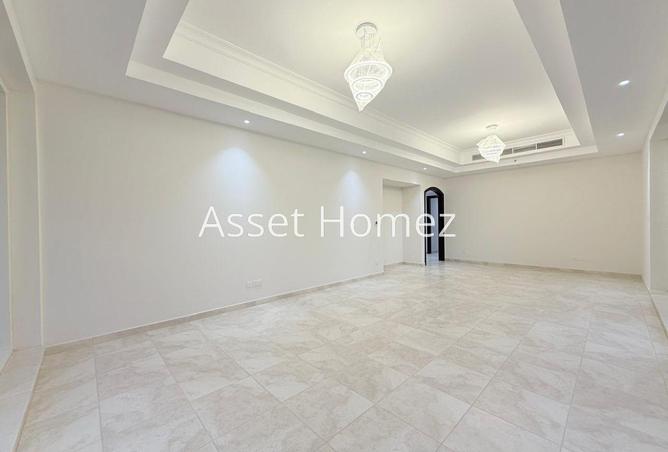 16144695 - صورة العقار 2