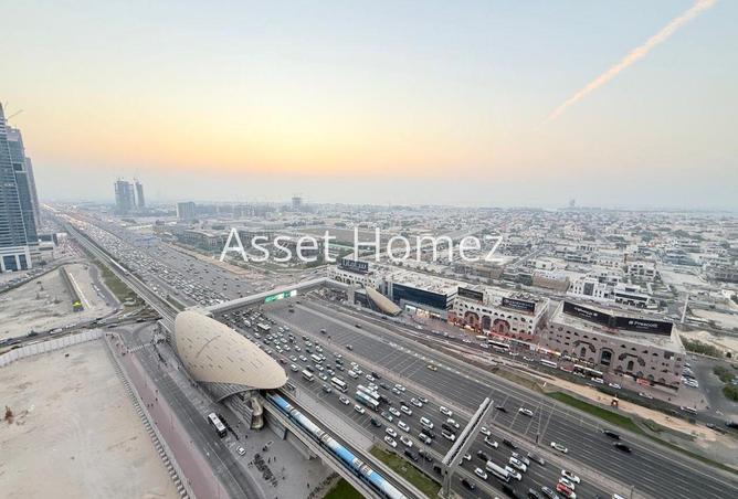 16144695 - الصورة الرئيسية للعقار